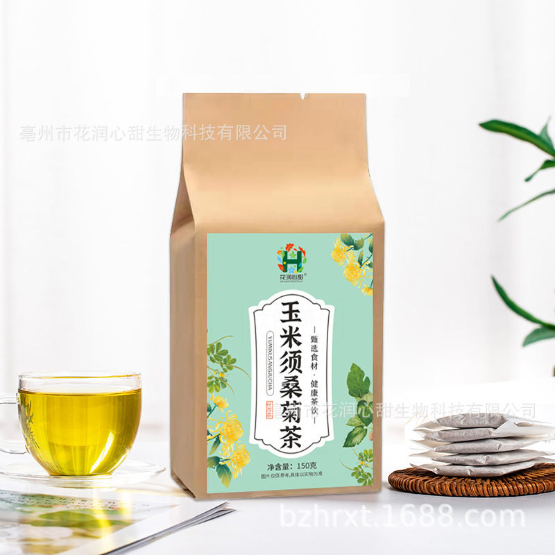 玉米须桑菊茶-1.jpg