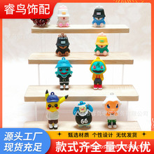 RN050��å��&���`��ͨ��żܛ�z����耳׿������Ь�b���ܛ�z