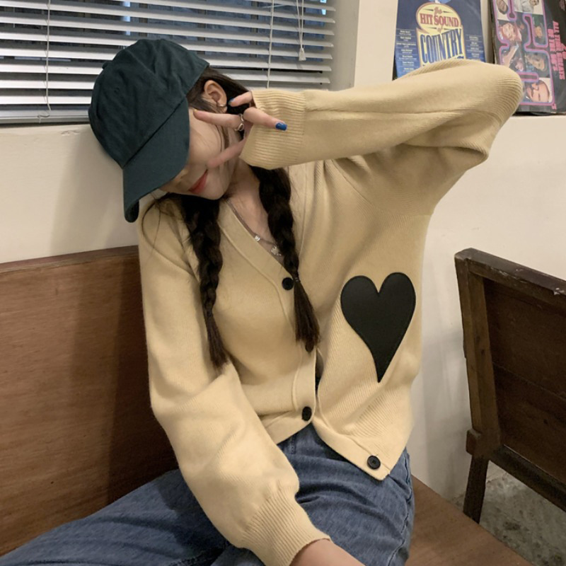 i2uUjf6mxdTrdS49SARwxMtfOQcplIQfEOMe