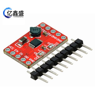 LTC3588�����ռ���ģ�K  ENERGY HARVESTOR ԭ�b