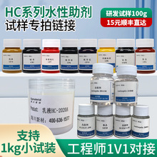 ������ɱ����������ɢ�����ݼ���ʪ��������Ʒ����������ѯ����