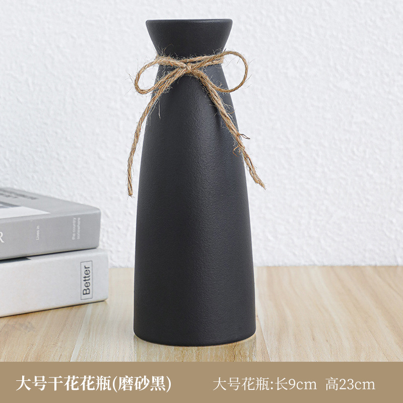 Feihong 빅 블랙