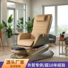 NA늄һwʽԡˮ_ΕΎĦ