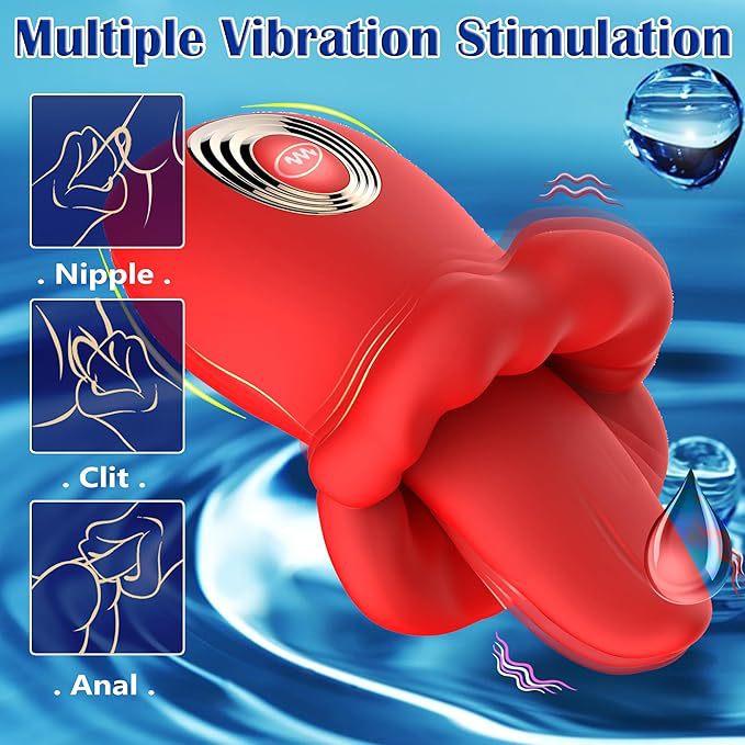 81BW3Wpo00L._AC_SX679_