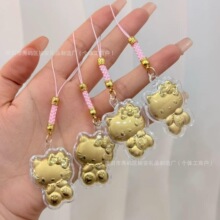 K T؈С���耳׿������YƷ��ͨ�ɐ��L���K�֙C朒���R��С���