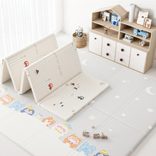 �������Љ|�����|�Ӻ��ˤ���Ë냺�oζxpe�؉|�Ӄ�ͯ��ĭ