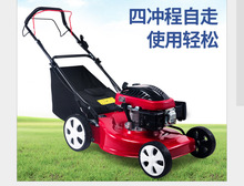 ���͙C���ݙC�C���p���͹��X��ƺ�޼��C �ě_��6�R�����Ƹ�ݙC