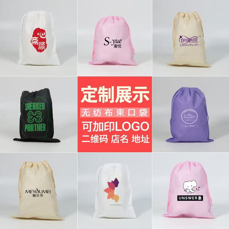 19f0cb587a04a085c2506d13f5749d