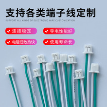 1.25�g����Ӿ����S�� 1.25-2P���^�����l���^�Դ����1.25���Ӿ�