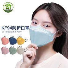 S~KF95face maskWt~͸kn94wl