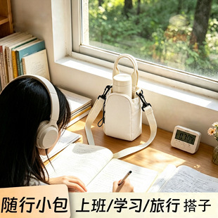�羳�¿�����ˮ�ر��� ���eб���֙C������ɢ����yˮ��С��