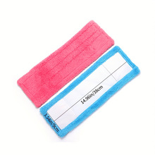 �����w�Sɺ���q�ϰѲ��ϰ��^��Q���ɝ�����ϲ�ƽ���ϰ���Q���^