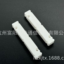 SҹƤoпۿɫ۽Ӻ100ʽw|FTTH