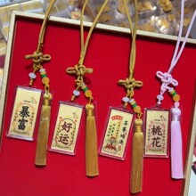 �S���֙C�N���999����n��ؔ���N���֙C�N��܇��� �����N���l