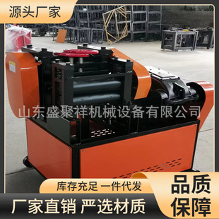 �S�ҹ���䓽��{ֱ�C ����䓽��{ֱ�C �F؛ֱ�l�U�f䓽��{ֱ�C��؛