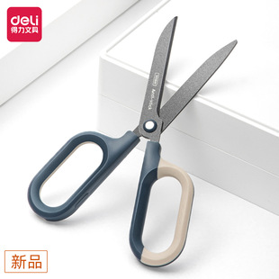 �����~ِQG157�ط����������ò��P��h���ÿp��ͯ�ֹ������k����