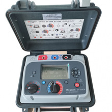 Megger÷PMOS1-568 S1-1068 S1-1568 ^yԇx F؛