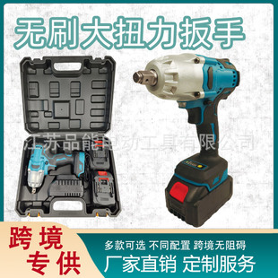 500N��Ť��늄Ӱ��ֳ���늰��֟oˢ�늛_������늄��ݽz���L��