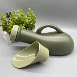 密封盒储物罐;笔筒;纸巾盒