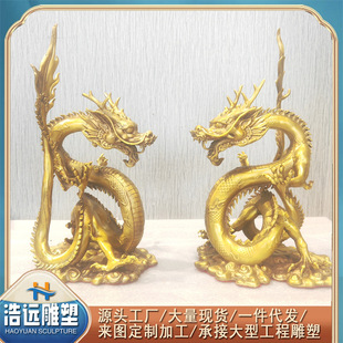 ���~����ˇƷ�[�� ���^������ Ӱҕ�ǵ����~���� 120�L��