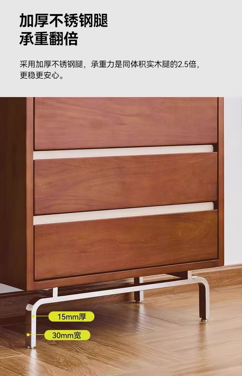 720021e8-4579-439d-a658-4f0962afb222.jpe