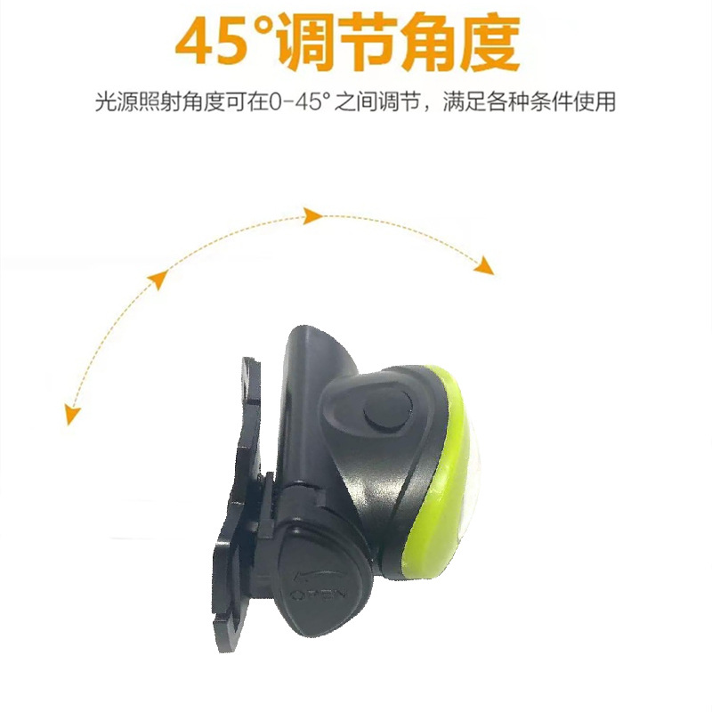 fae14df217eac2a823bf00ff246e7f