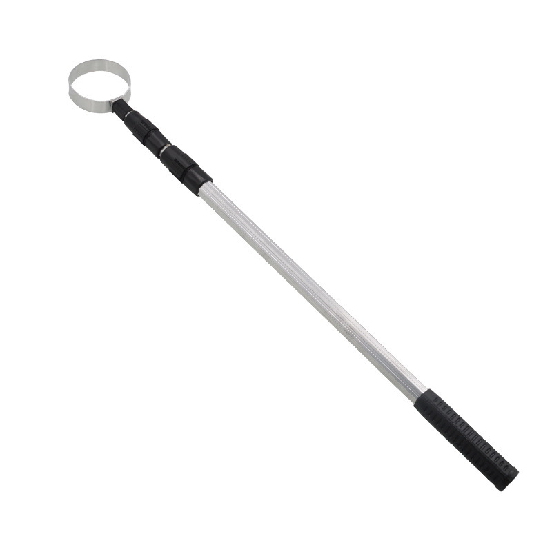 猪尿抽样检测工具尿液取样器动物抽样工具兽用抽样器 长度可调节