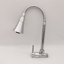 ���ږ|�ρ����Q�� �Ͻ��렝�f��ˮ���^ �N��ˮ�ۆ�������렝���^