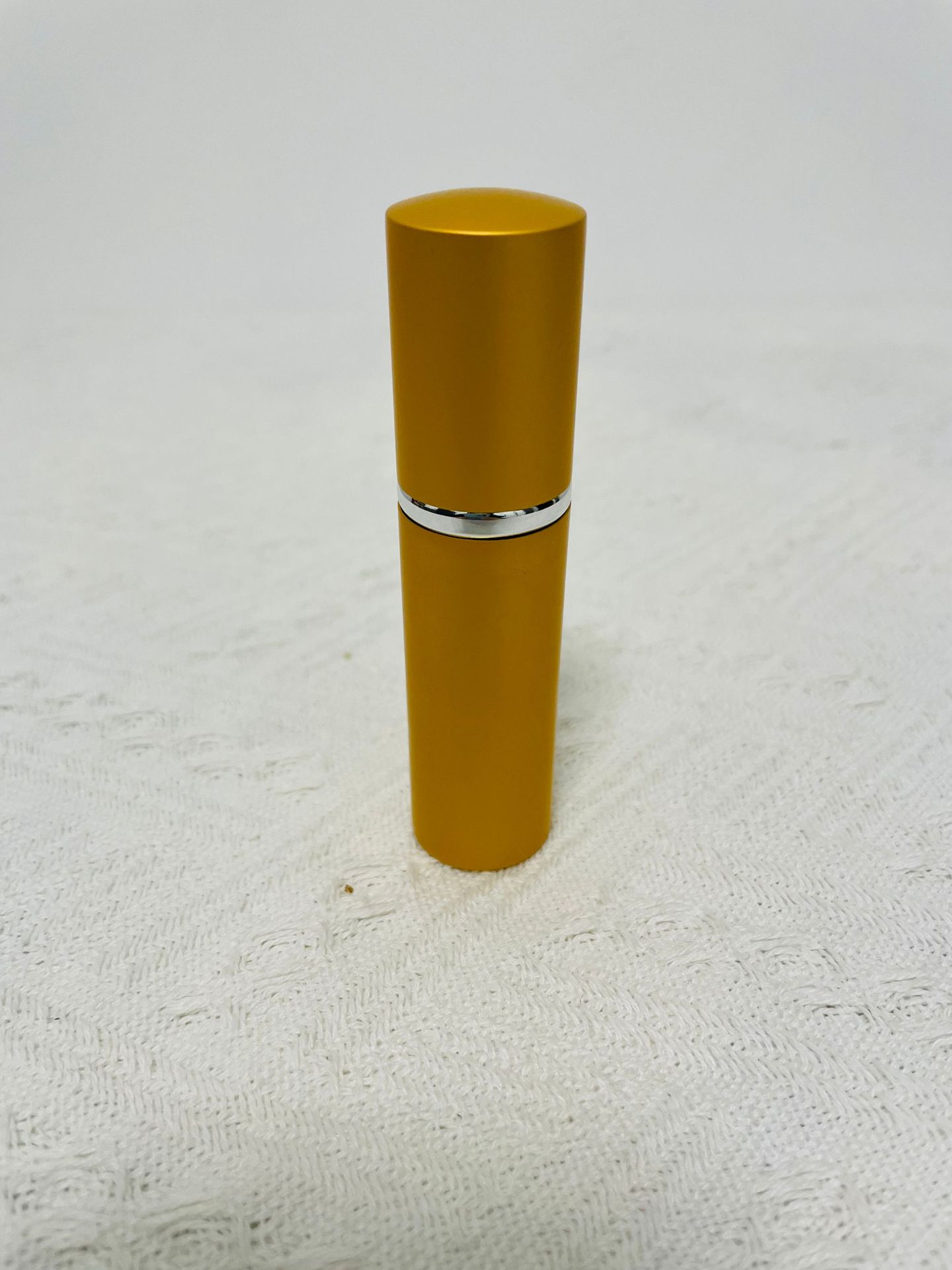 Golden, 5 ml