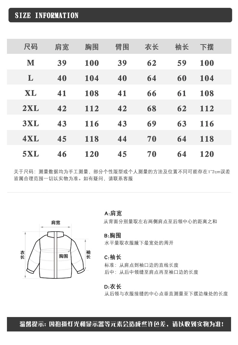 2288双面-6_04.jpg