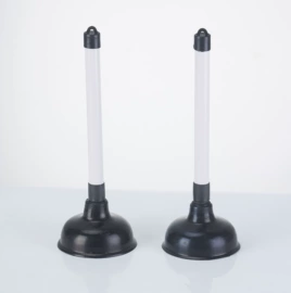 马桶吸;其他洗漱用具