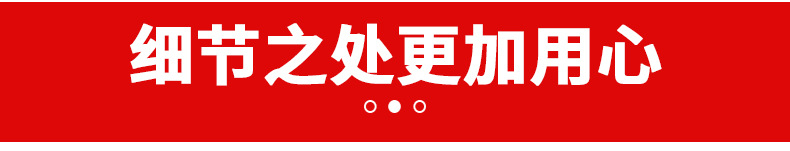 Tourist Car, Patrol Car, Rear Axle, New Energy Full Suspension Rear Axle, Oil Brake, Mechanical Brake, Load-Bearing Three-Wheel Rear Axle Assembly