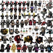 �����RͰ̩̹���ݘ������ҕ�������˺�vs���kƴ�b�eľ����˱O��