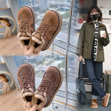 �¿������eЬŮ2025���ﶬ���ӽq��ů��Ь�͹�ëëЬ�ٴ����eЬ