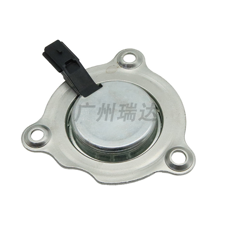 12653140 12585995 para la válvula de control de ajuste del árbol de levas del automóvil Chevrolet