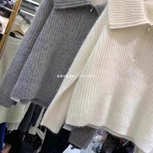 �W��վ2025������I��������^��ɫ���s��Ůʿ���ܽqᘿ�ë�³�