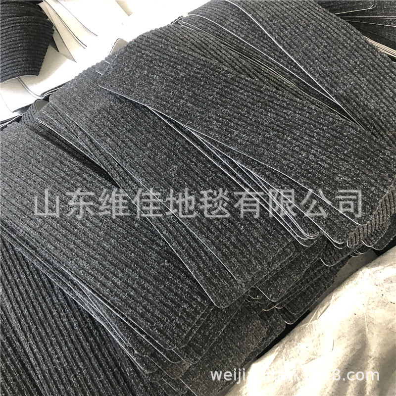 新建文件夹 (2)IMG_0083