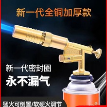 𿾘ȫ~iëʽ޼ֳ֚ƿc^