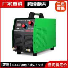 ��혼�220/380V�p늉����IMMA400�����~������׃ֱ��늺��C