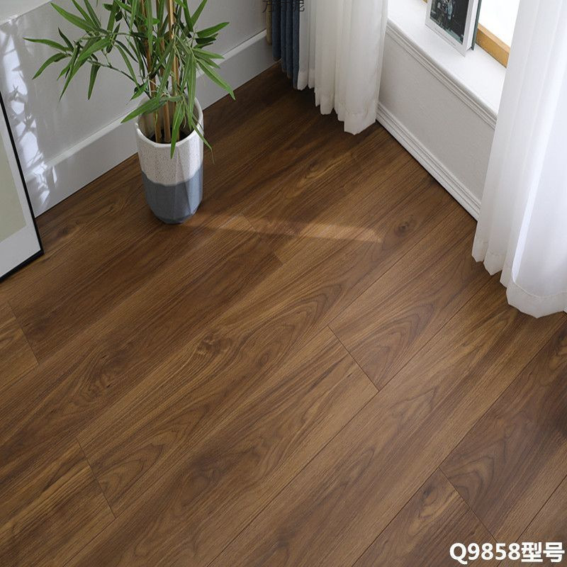 03e9f7d7-cc94-4d75-b23b-a8b92cfacd34.jpe