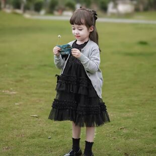 Ůͯ�����B��ȹ2025�¿��ɫ��ͯ����ﶬ��߅���L����ȹ�Y����ȹ