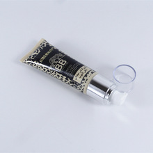 30ml D25 �۱�ܛ�ܱ��^ܛ�܇��^ܛ�������Һ�÷���˪���b��30g