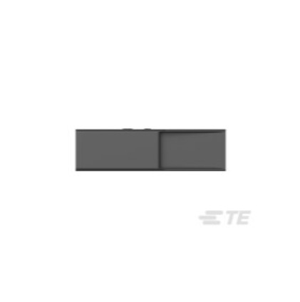 TE/̩�� 2-1746741-3 ��׼����������  ԭװ�ֻ� �����