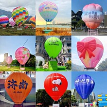 ���;W�t����������������¶�I���c���մ�����b��@�Ғ�