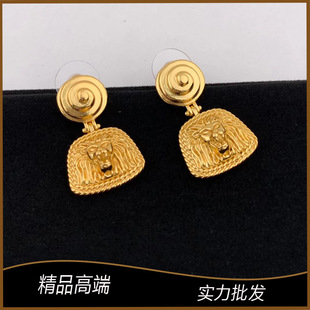 �W���͹Ōm���L������h�йſ�ε�{���^���h�S�~僽���|���