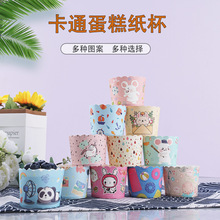 �͸ߜط���һ������̖���⼈�����c�����R�ұ��C�Ʊ�������50��