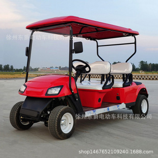 ����̫ꖰ�ߠ�����܇�������e܇���^�^�����[늄�܇�����݆����