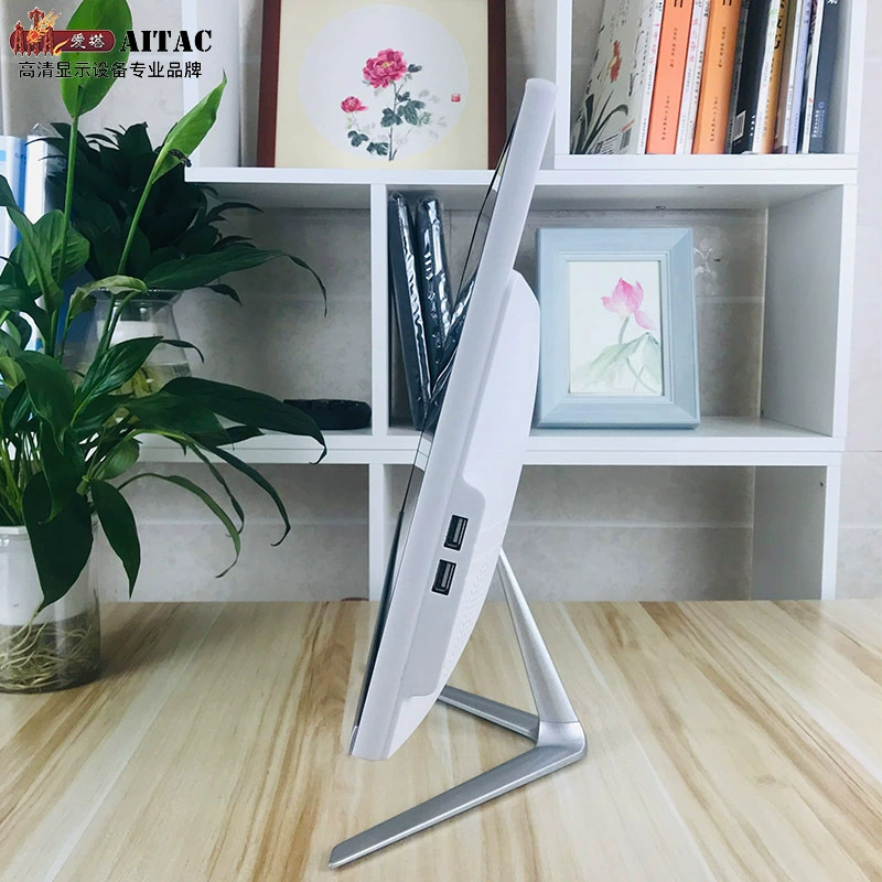 Ноутбук AiTa Design, 19 дюймов, 22 дюйма