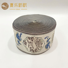 �S��ֱ�N12cm��ʽ�tľ�Ҿ��b����������|����ƴ�Ӹ߾����Ứ߅