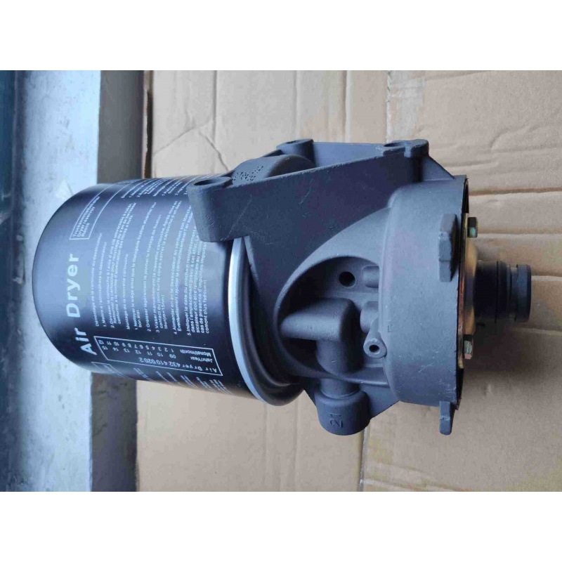 Secador de aire 4324101130 piezas de accesorios de automóviles de camiones pesados